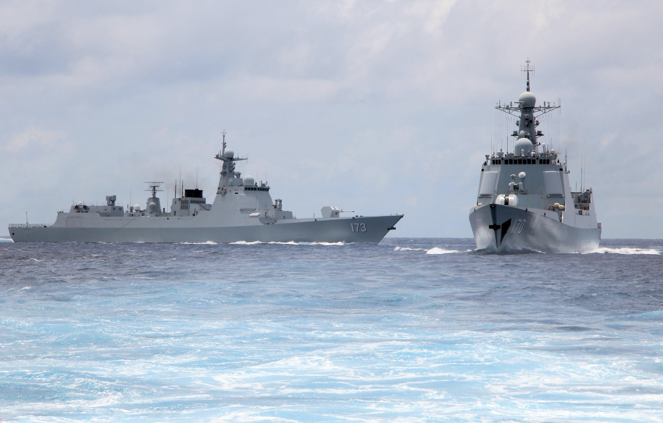 13��ս���ܶ�λ9��ȫ������������ʵ���̵㣬�й���������ǰ��