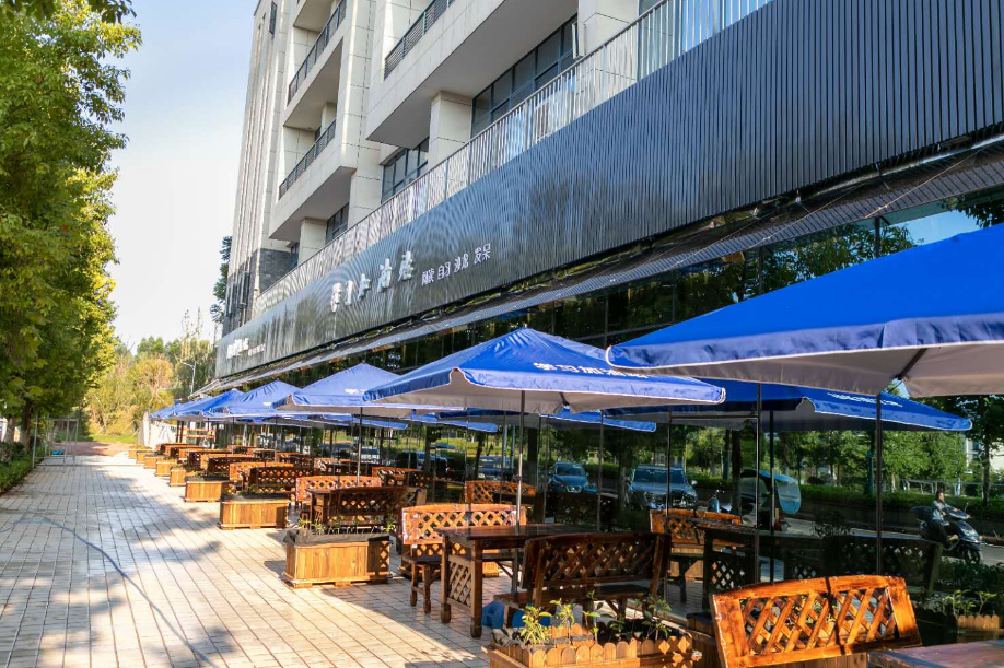 湖南“很低调”的一本大学，实力强但分数不高，考生可以“捡漏”