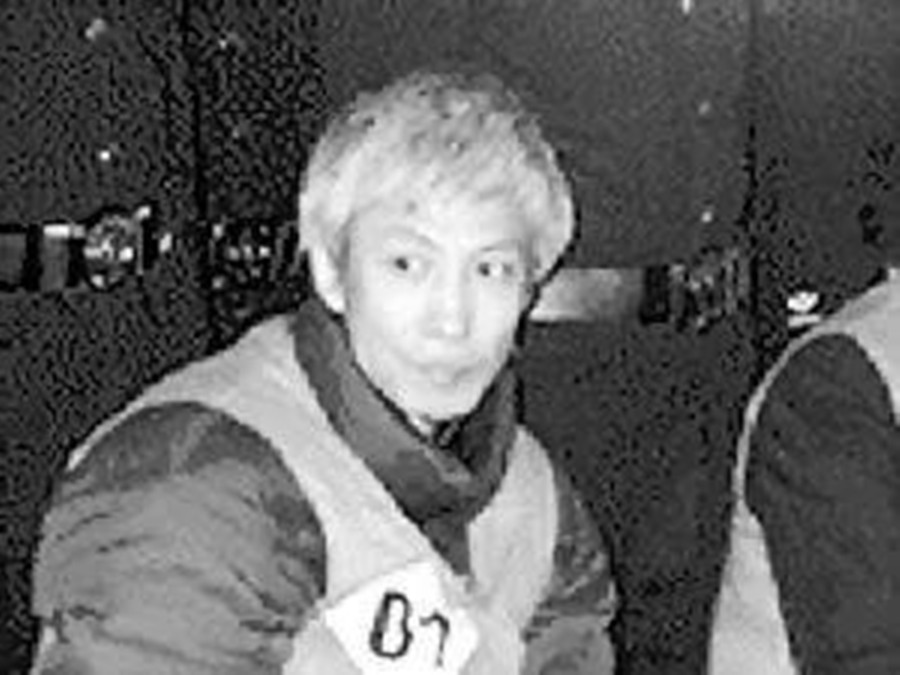 2003年，黑帮教父刘涌被执行死刑，为何提前在脚镣上塞上一元钱？