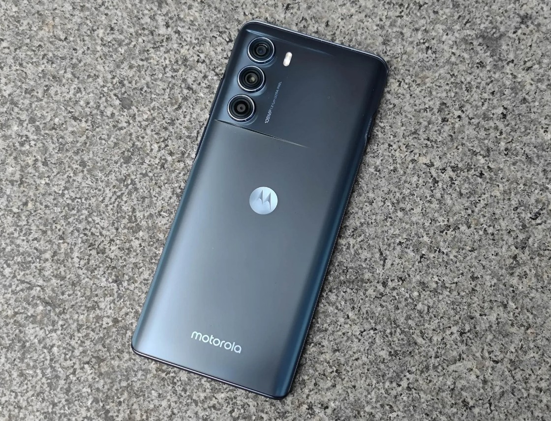 这4款512GB“大内存”手机，配置强悍，价格便宜，最低仅1999元