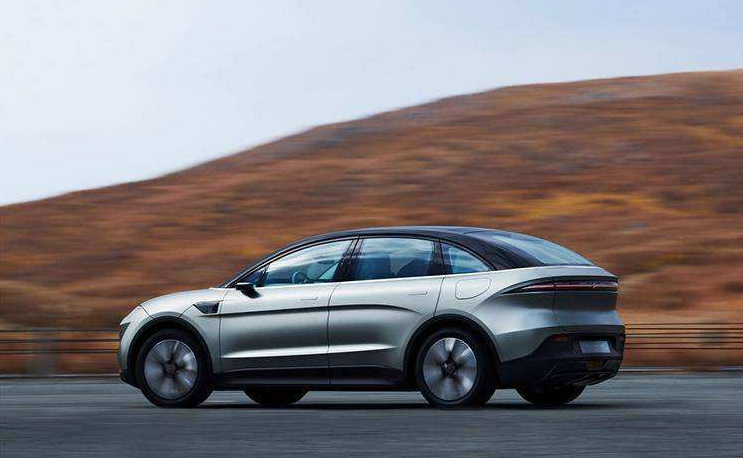 造车？留给索尼和苹果的时间不多了