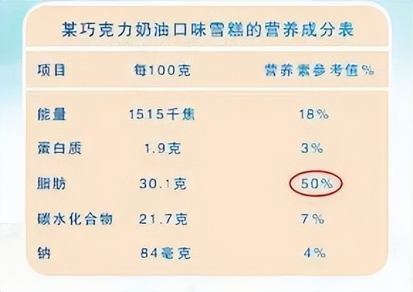 �������ˣ����Ա�����˺����������ˣ�