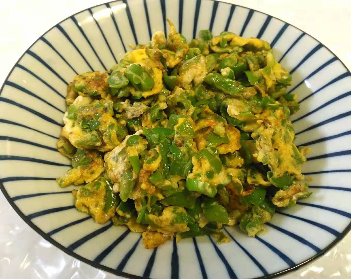 宅家做飯不用愁，推薦8道下飯菜，天天換著做，頓頓吃光盤