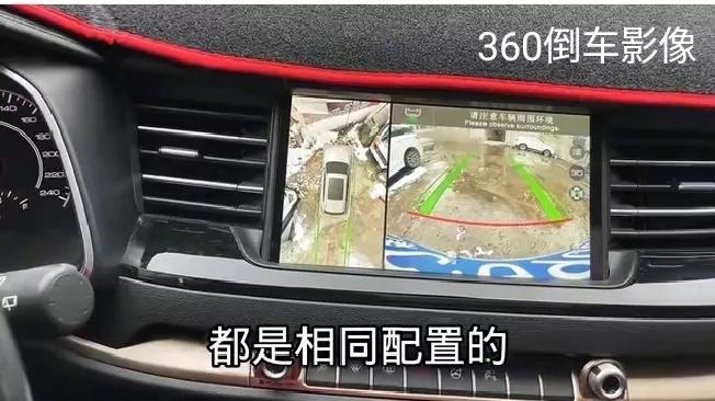 奇瑞和长城车质量差距有多大？修理工从4个方面做出对比供你选择