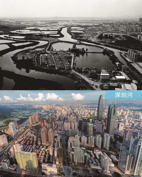 2023年房产走向如何？购房者什么时候出手最合适？