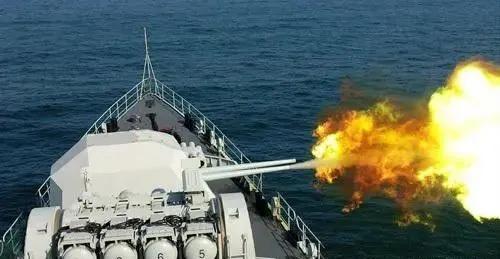 ������й���ʵ���Ѿ��㹻ǿ��Ϊ�λ��������̣�ר�ҷ���������