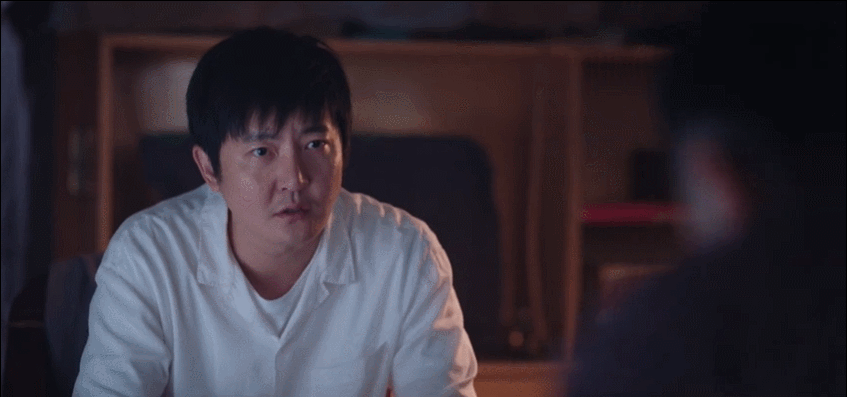 收视破1.8，排名第一！央视这部谍战剧凭什么这么“豪横”？