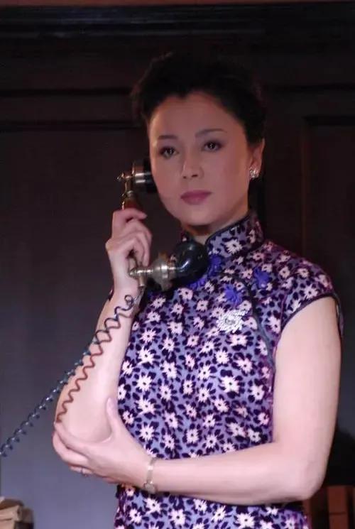 58岁身家过亿，直言结婚全靠缘分，于小慧的底气从何而来