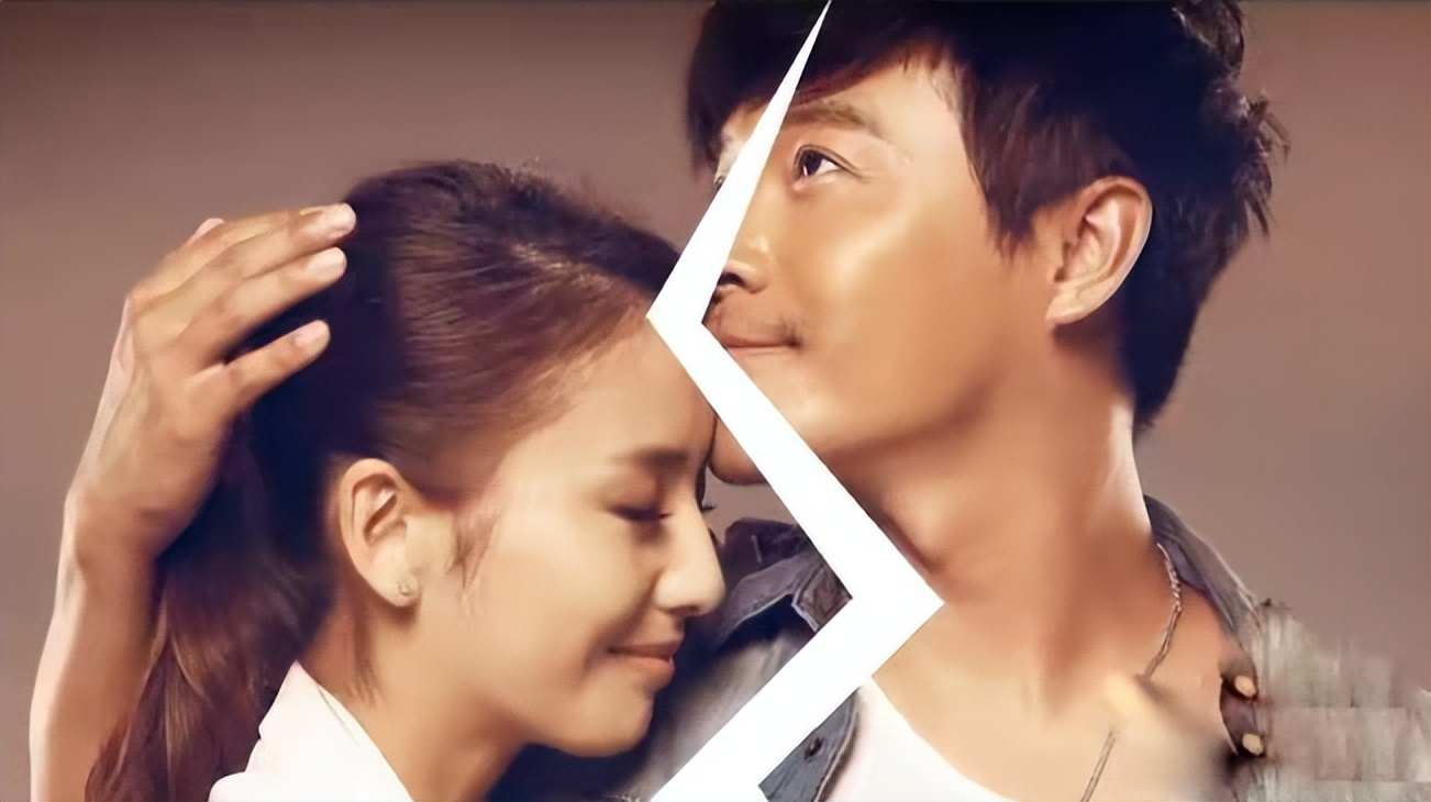 长着一张红颜祸水的脸，感情经历却洁白如纸，这12位女星太稀缺