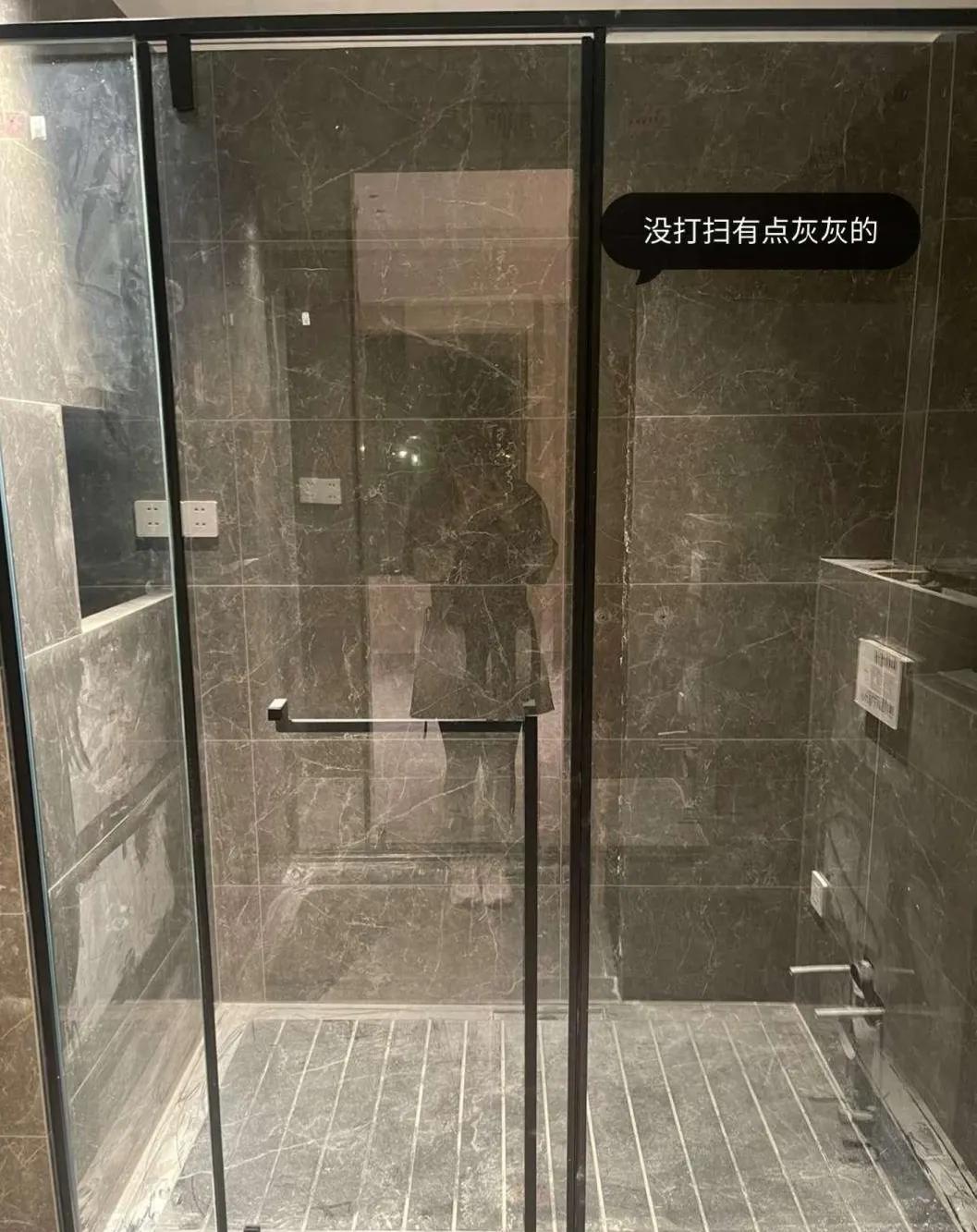 装修房子材料不要等到工人要你再匆匆忙忙买，这才是正确顺序
