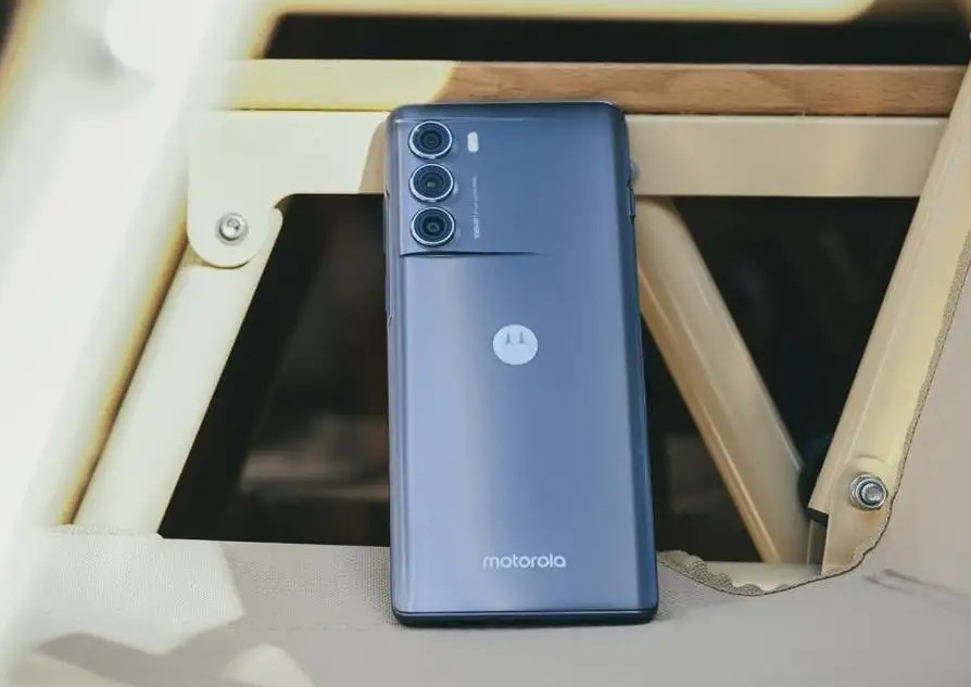 这4款512GB“大内存”手机，配置强悍，价格便宜，最低仅1999元