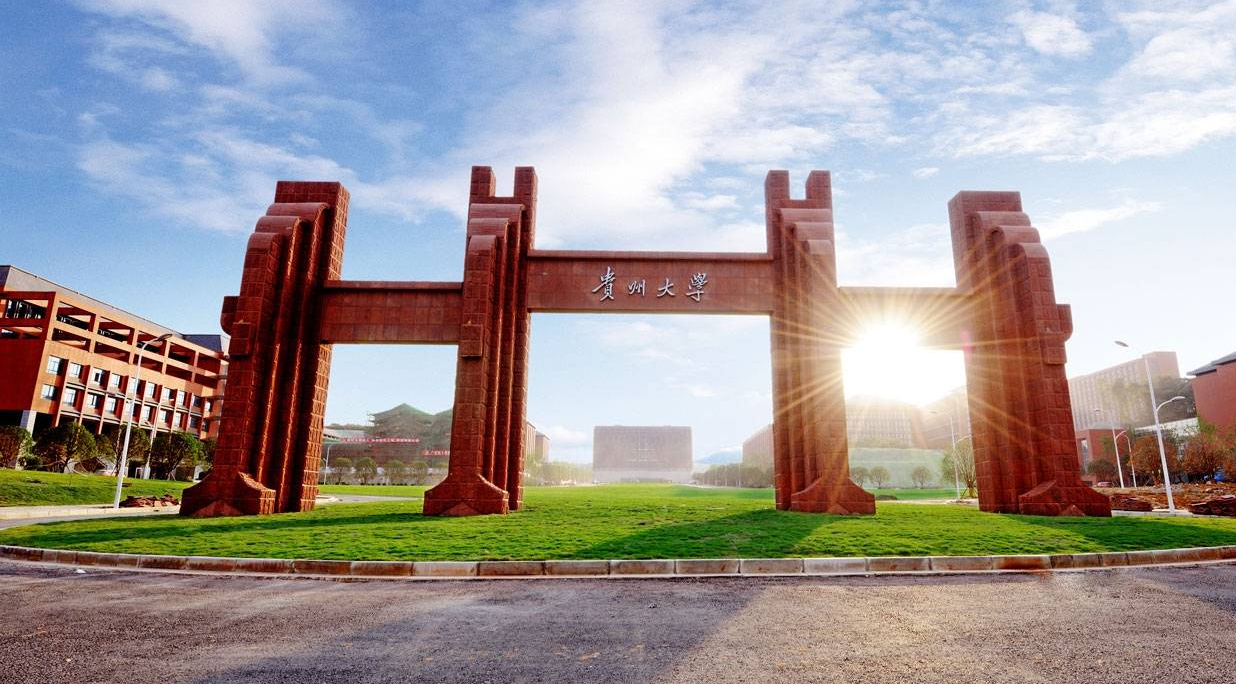 2022高考志愿填报，末流“211”大学，到底值不值得读？