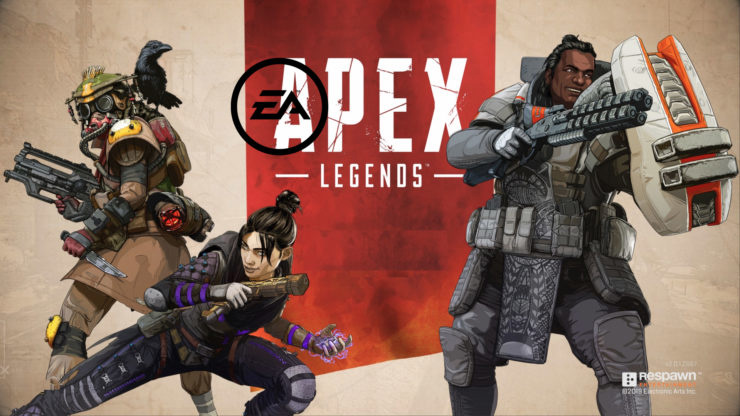 IGN 评选最近 10 年 25 大最佳 PC 游戏：《半条命：Alyx》第一