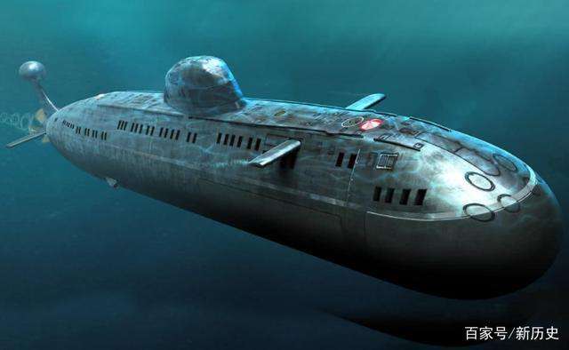 ����418��Ǳͧʧ�£�38���ٱ����ѣ�1���漣������ԭ����ʲô