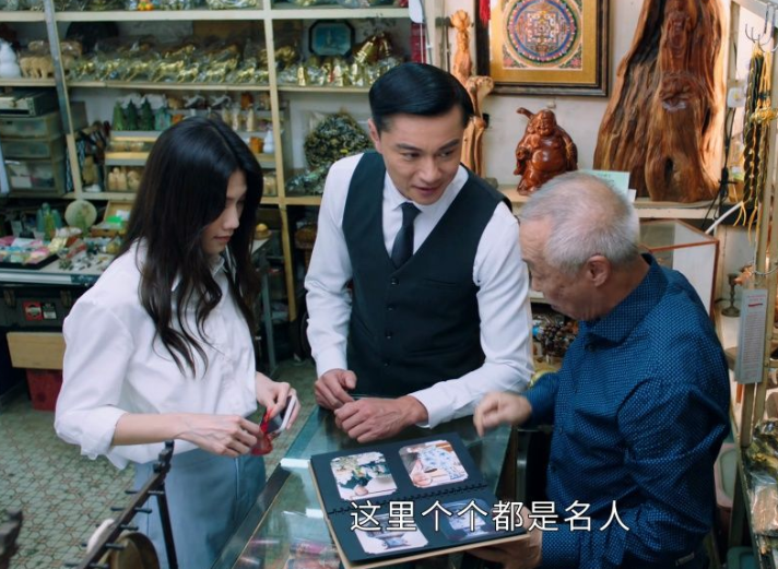 2022上半年8大烂剧，如果你一部都没看过，恭喜你成功避雷