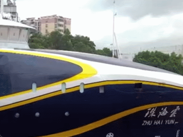 �������������������е������֣��麣�ƺ�����ϵͳ����ĸ����ˮ