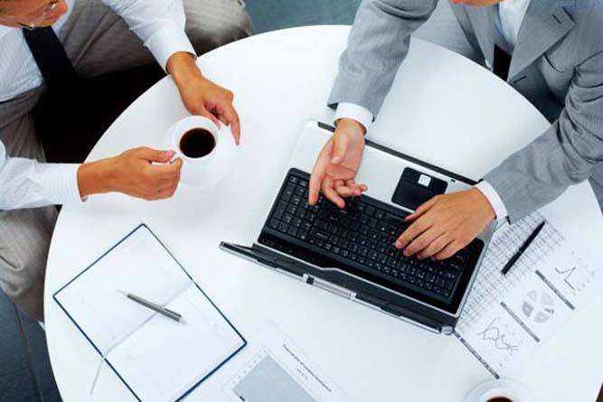 注册新公司流程及费用,公司注册详细流程及费用