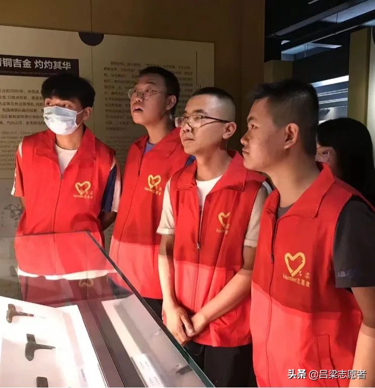 ������ɫ���� ���³���ʹ�� ��ȡ�ܽ�����