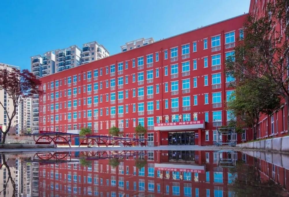 入学是学院，毕业成大学！湖北省政府、教育厅支持该高校更名大学