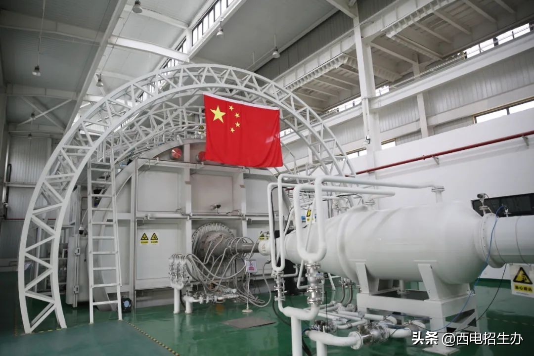 从“嫦娥”探月，到火星探测！这所大学走出数位航天“总师”