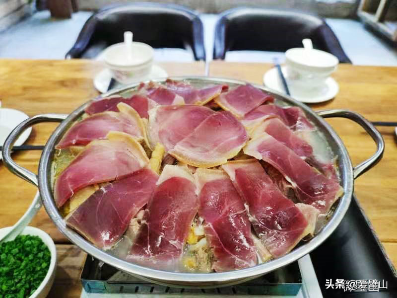 出发！今天带你去璧山北部踏春，你去过哪些？