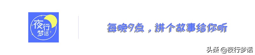 别闹了，怀孕根本没有你想象的那么简单