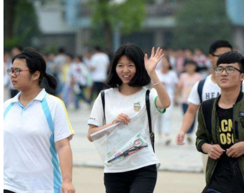 省内和省外上大学差距很大？不是只有就业方面，2022高考生别选错