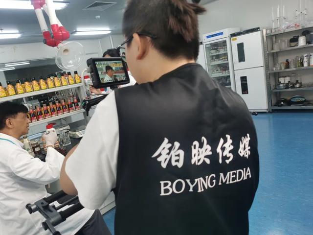 广州铂映传媒：企业宣传片和产品视频前期素材取景拍摄的四大方法