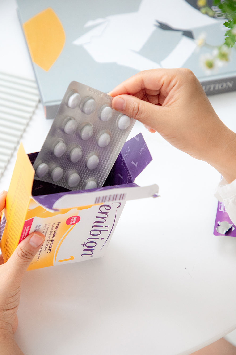 官宣二胎？事业迎第二春？想直接复制粘贴这姐的人生了好嘛