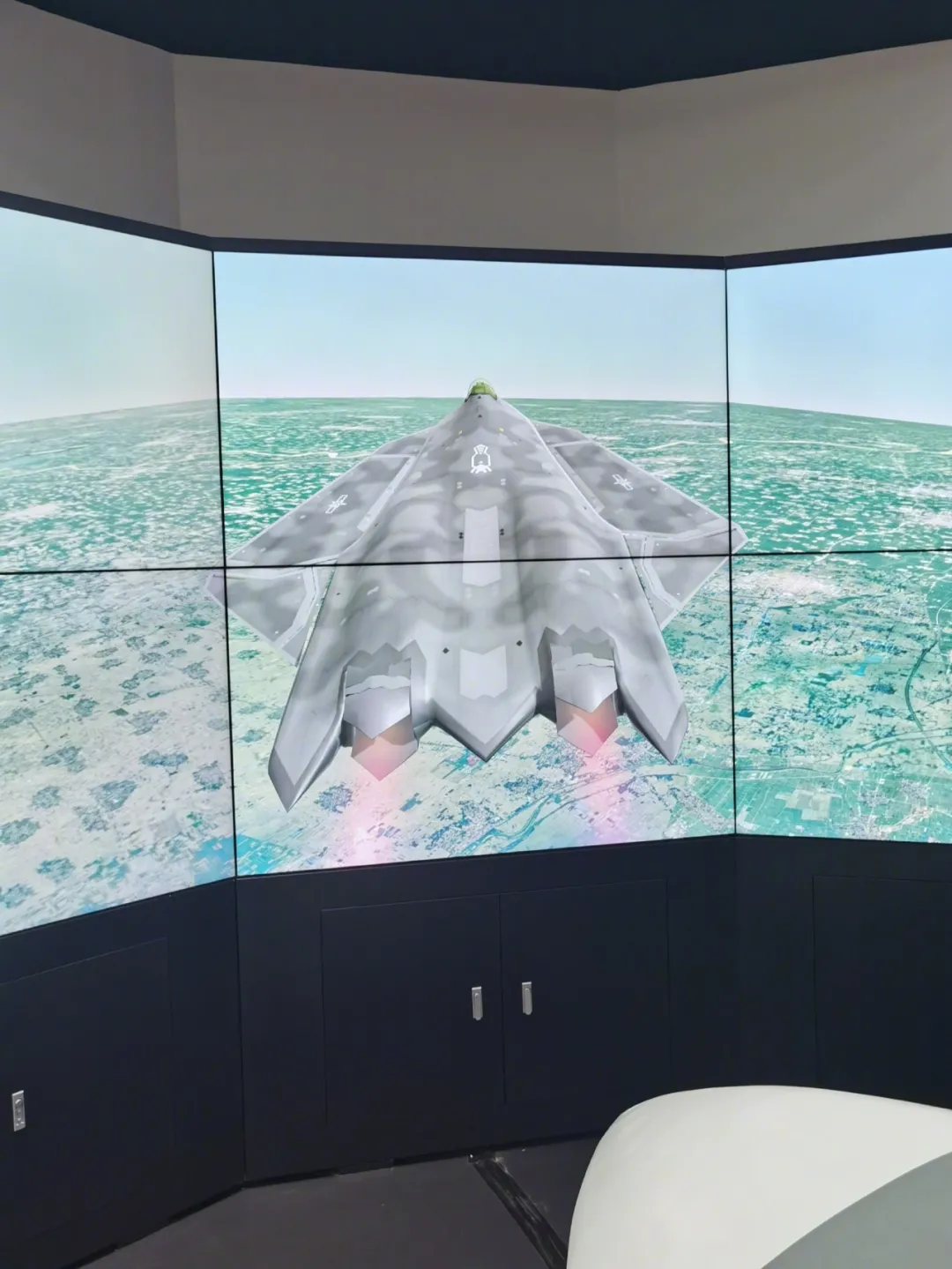 �������Ƚ�����չʾ�������ڼ�-20Ƶ������������������Ҫ���ˣ�