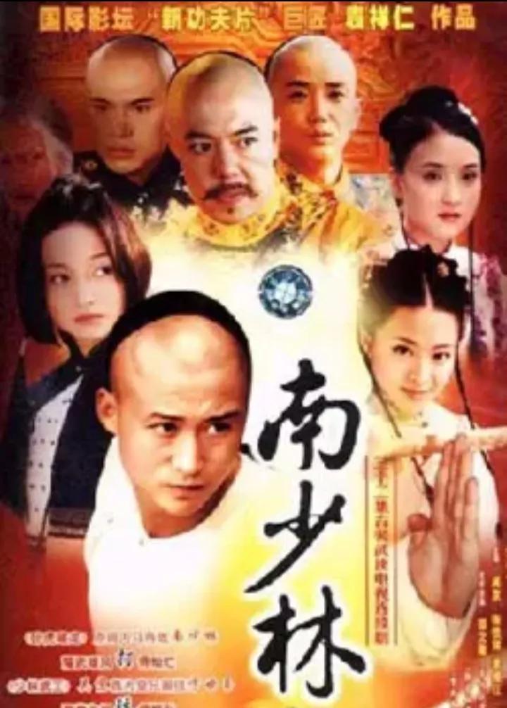 中国票房第一人，硬汉吴京主演的电影和电视剧大回顾