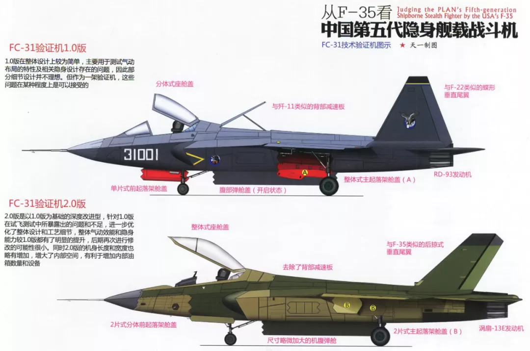 ����ͼ�ع⣡����ս���������й������Ĵ�����ʱ��������ս����