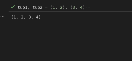 第21天：职场宝妈挑战PYTHON编程数据结构之字典实训分析记录上
