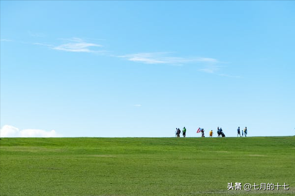 《人民日报》推荐：生活中最值得坚持的18件小事