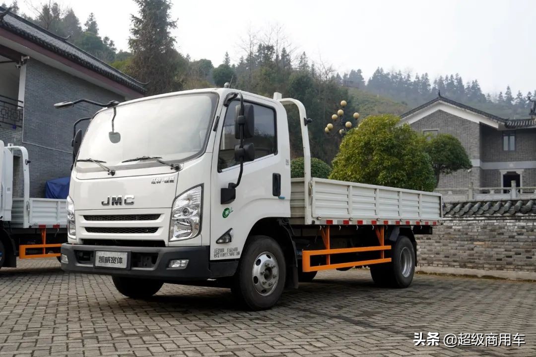 ǰ��ֻ��һƬ��� װ���ڵ���D25�Ľ��忭��