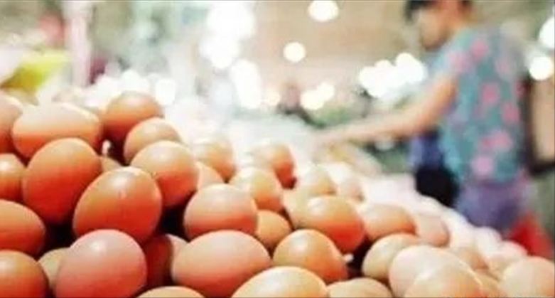 2020年，老人偷超市2枚鸡蛋被抓猝死，家属索赔38万，法院怎么判