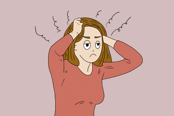 10万人数据显示：晚上10-11点入睡最健康，6小时睡眠是最后底线