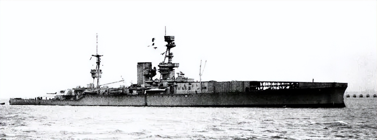 �����Һ�ĸ�ж���Ҫ�����������ʷ��֪����