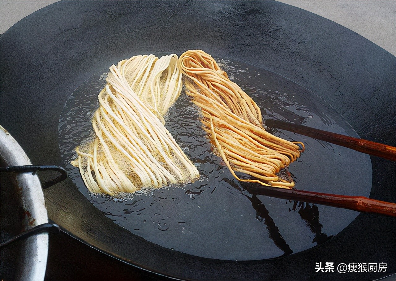 徐州有哪些名小吃？经过评选，这9种小吃比较出名，你吃过几种？