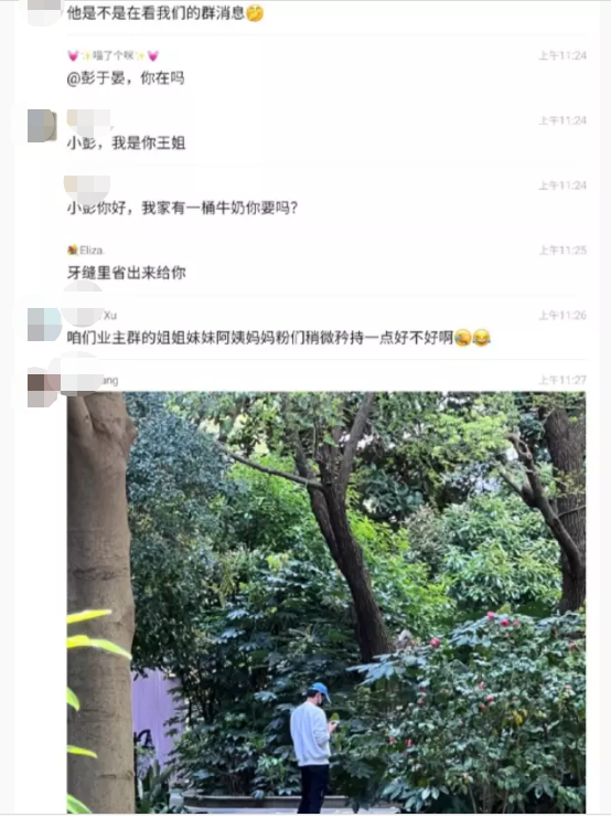 彭于晏，怎么不红了？