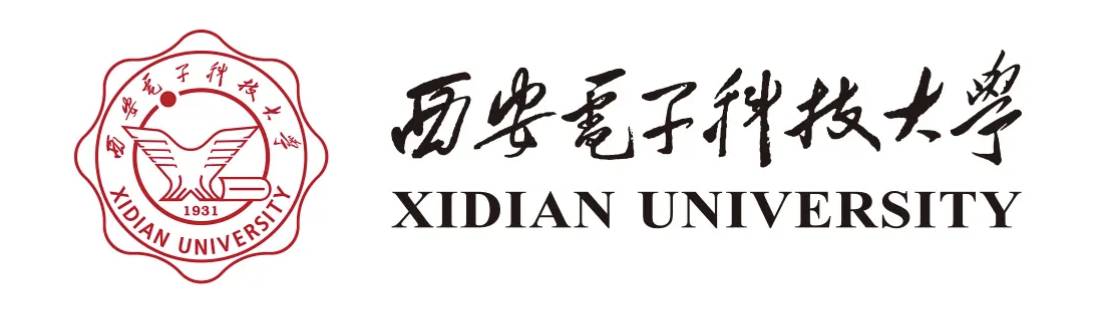 西电AI专业排名超清北，南大蝉联全国第一 |2022中国大学专业排名