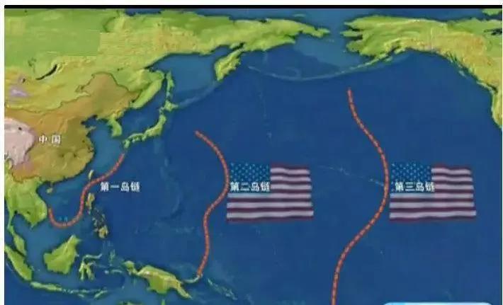 苹果手机有那么好吗？