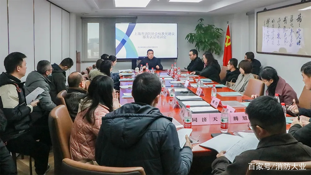 国安达、威特龙、敏华、浩淼、金鼎、胜捷、联纵等发布重要消息