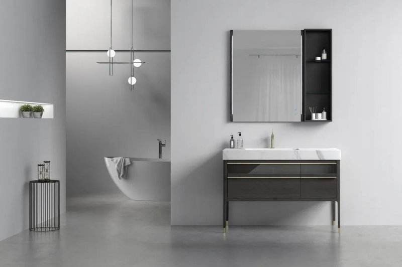 卫浴商城小程序开发，紧跟互联网时代的步伐