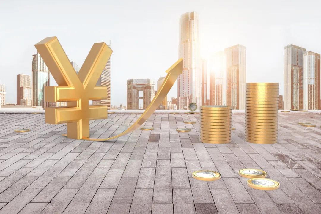 房企如何加速去化回款，熬到市場(chǎng)回暖？