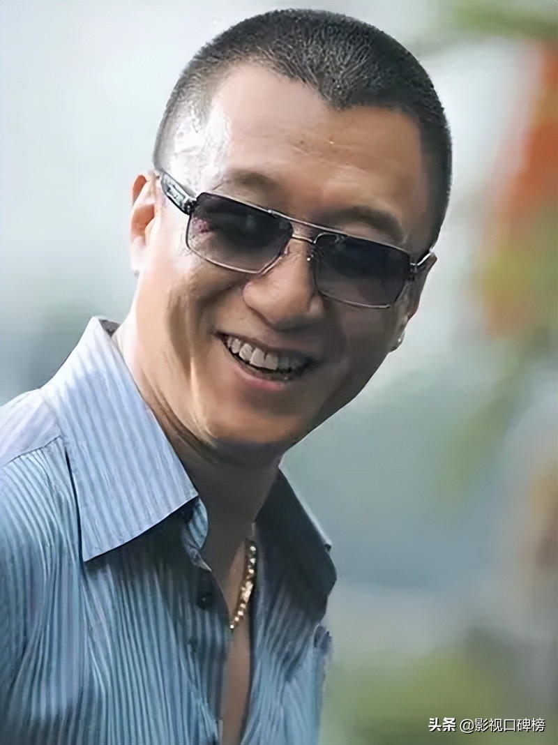 东北人占据了演艺界的半壁江山？陕西、四川就不同意