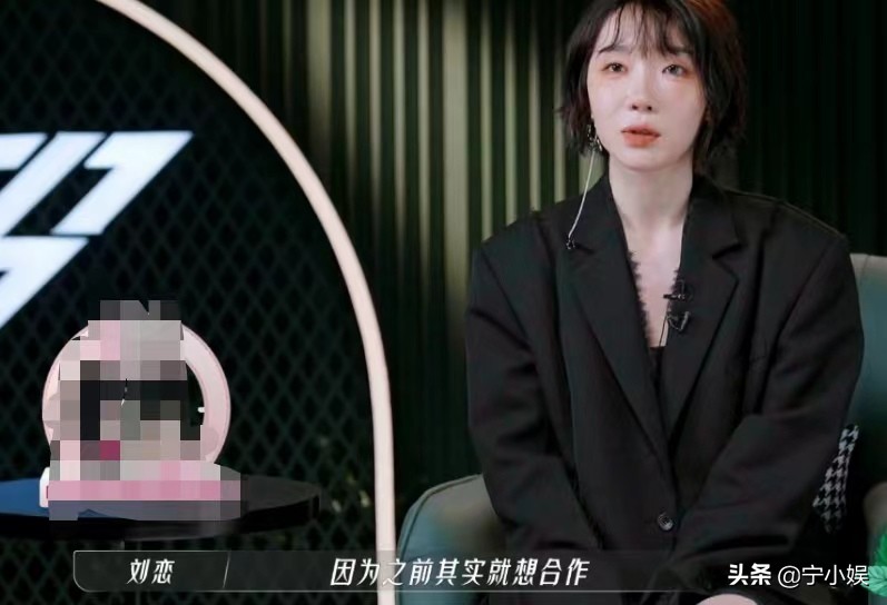 我心中的二公排名：郑秀妍组凭实力领先，阿Sa组掉队明显