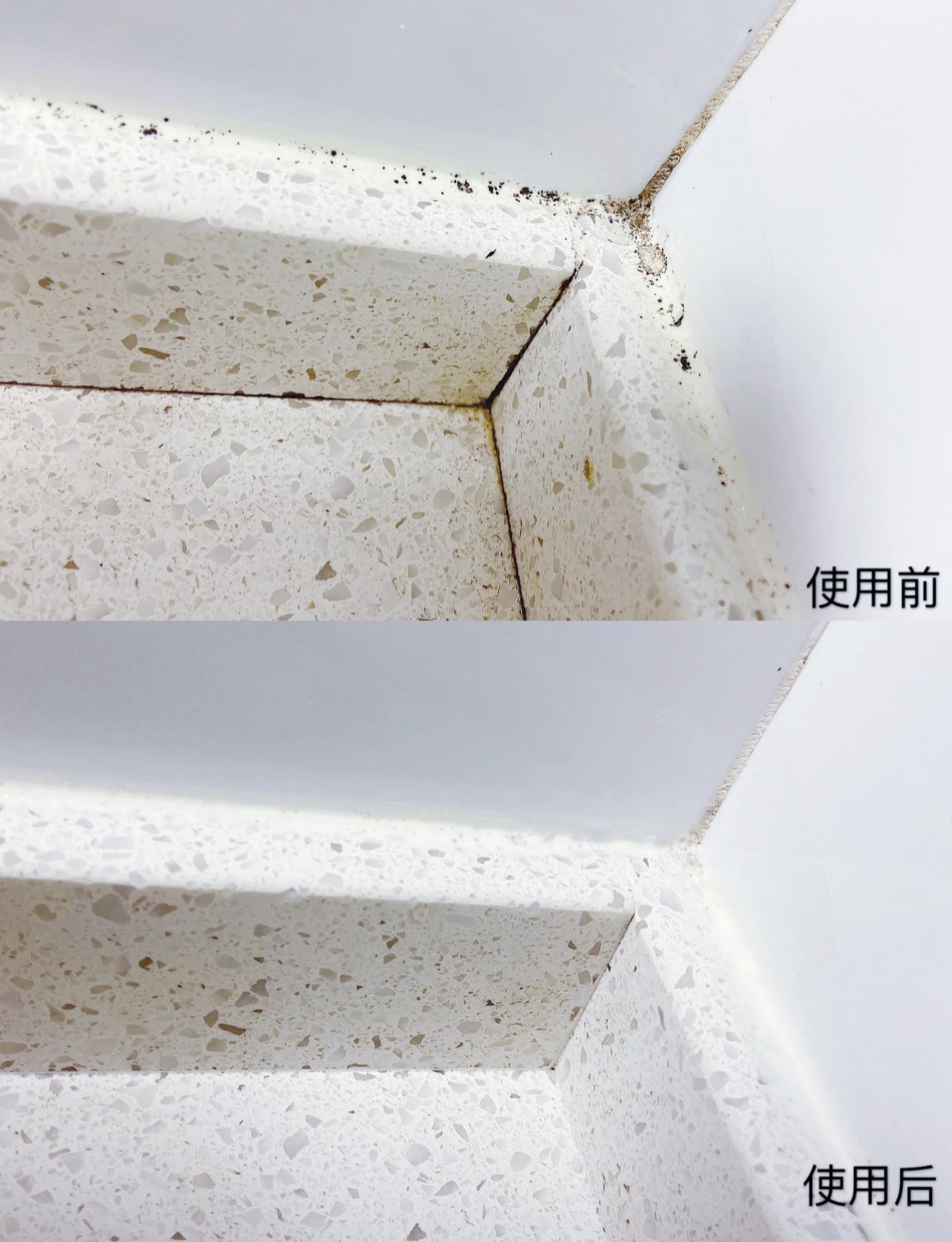 这些厨房装修翻车现场，都是真金白银换来的教训，建议看看