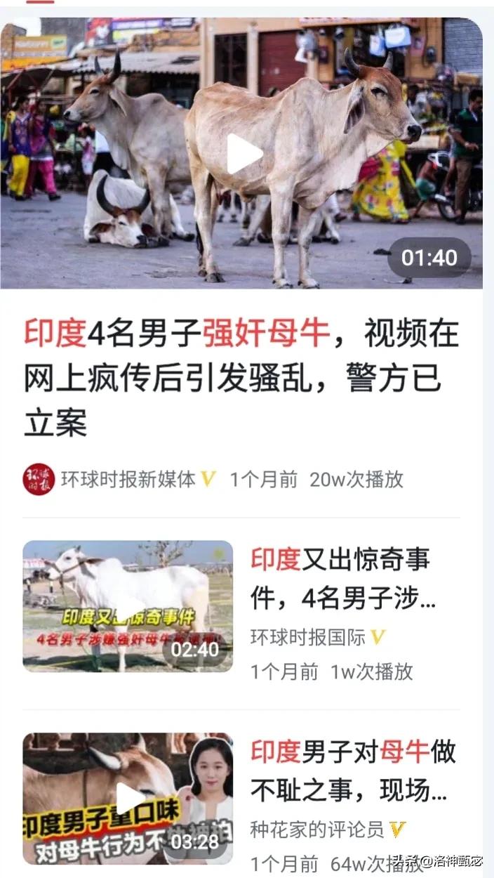 ӡ�Ⱦ�����ʲô����Ϊʲô����˵���ò������ÿ���