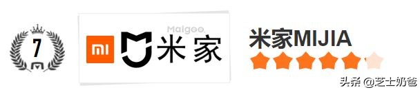 全国公认十大行车记录仪品牌（行车记录仪十大排名）